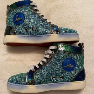 Memorial Day Weekend Sale 🇺🇸